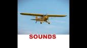 Airplane soundboard. .  <a href=https://app.naratix.ai/assets/images/qxydvfe/index.php...