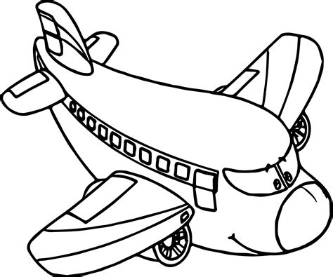 Ninjago Coloring Picture