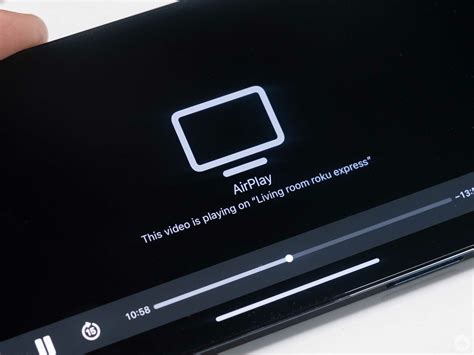 Apple AirPlay is restricted to Apple's ecosystem, so you have to use Apple TV, iPhones, and Mac devices to make it work. Thus, if you have all Apple devices, then AirPlay is …. 