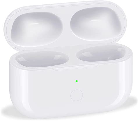 Airpod pro case replacement.  Quality options for every need.  3 days ago · How To R...