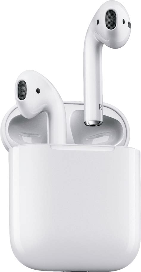 Airpods on sale near me. Things To Know About Airpods on sale near me. 