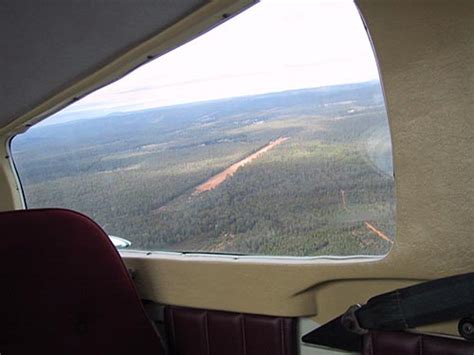 Airport AU-0002 Dwellingup Airstrip