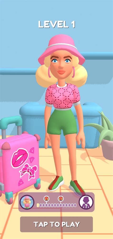 Airport Life 3D APK Download for Android 