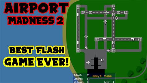 veodersti.rgarabwor.edu.pl. 