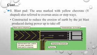 Airport Runway Construction - SlideShare