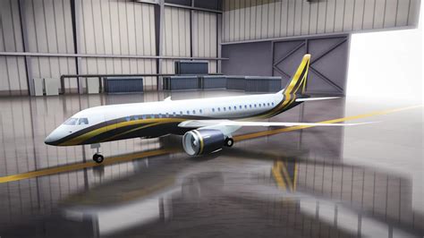 Airport Simulator First Class Paradox Interactive
