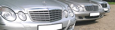 Airport Transfers Bury St Edmunds Suffolk Chauffeur Services …