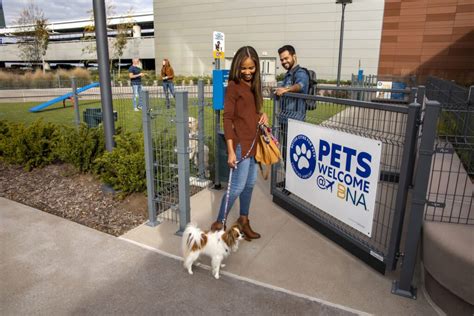Airport animal clinic. Things To Know About Airport animal clinic. 