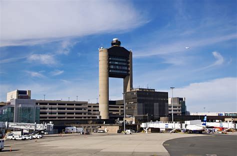 Airport boston. How many terminals does Boston Airport have? Here a list of terminals at BOS. Flying to or from a particular terminal and want to know all about it? Just choose the desired one … 