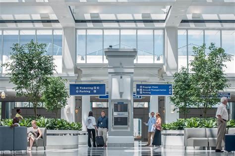 Airport cae. Explore. Flight Tracker. Best Time to Travel. Trips. KAYAK for Business NEW. CAE - BOS. Find cheap flights from Columbia to Boston from $192. Round-trip. 1 adult. Economy. 0 … 