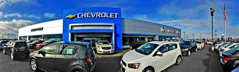 Airport chevrolet medford oregon. Things To Know About Airport chevrolet medford oregon. 