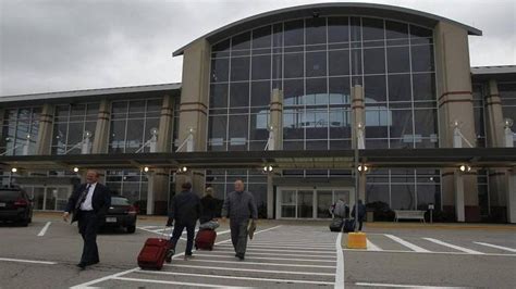 Airport in belleville illinois. Things To Know About Airport in belleville illinois. 
