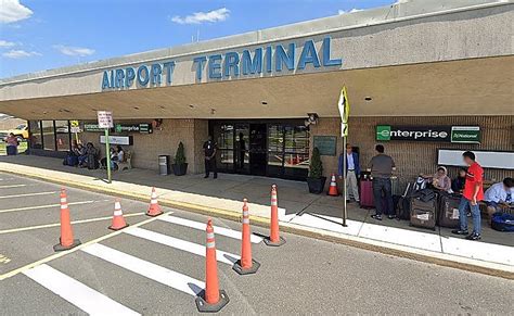 Airport in trenton nj. Things To Know About Airport in trenton nj. 