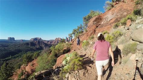 Airport loop trail sedona. Things To Know About Airport loop trail sedona. 