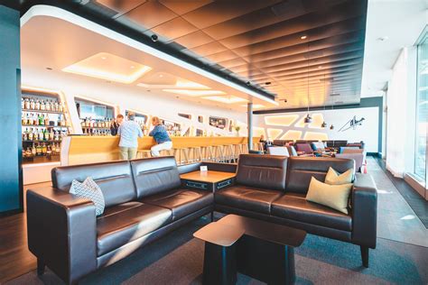 Airport lounges diners. 28 Sept 2023 ... ✨ Top 5 travel credit cards for maximum rewards, free flights, access to airport lounges etc! ✈️. Tanya Khanijow•543K views · 18:03. Go to ... 