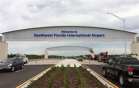 Airport near fort jackson. Things To Know About Airport near fort jackson. 