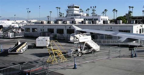 Airport near irvine ca. There are hundreds of different jobs available at airports. Deciding which one is best for you depends on your background education and your level of interest. Learn how to find an... 