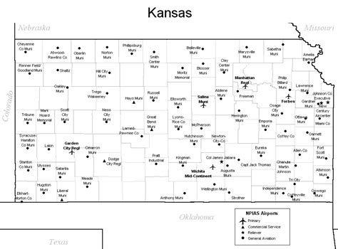 The nearest airport to University of Kansas is Kansas City (MCI). You can take a bus from Kansas City (MCI) to University of Kansas via East Village - Bay C, Kansas City Bus Station, 1 - 7th & Vermont, and 373 - Bailey Hall in around 3h 25m. Recommended airport Kansas City (MCI) 3h 25m Cheapest $4-36 More details Other nearby airports Omaha (OMA). 