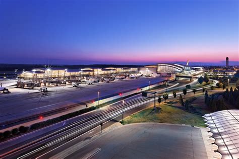 Airport north carolina raleigh. Things To Know About Airport north carolina raleigh. 