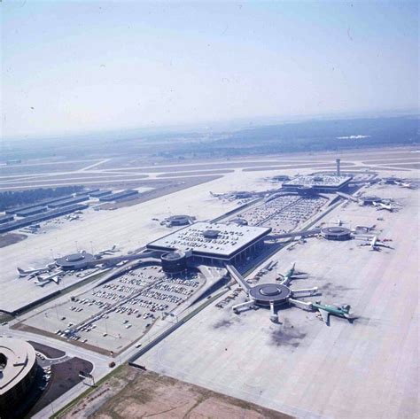 Airport of houston. Things To Know About Airport of houston. 