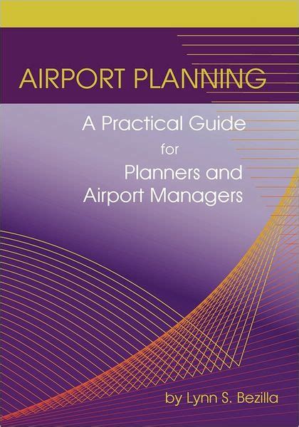 Airport planning a practical guide for planners and airport managers. - Guide to solid state physics ashcroft solution.