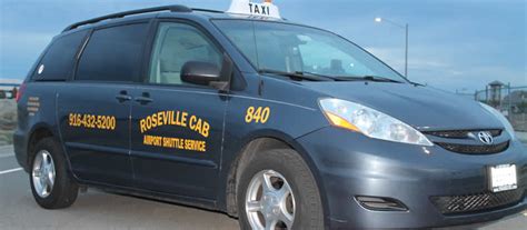 Airport shuttle roseville ca.  Whether you need a private shuttle from...