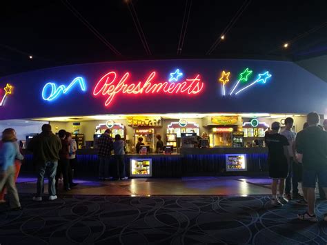 158 reviews of Roxy Stadium 14 Cinemas "ABSOLUTELY FANTASTIC!!!!! Every time I have to work in Santa Rosa I go here. It's so clean, they validate parking, roomy seats, excellent screens..