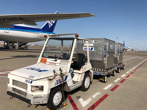 Airport towing. Things To Know About Airport towing. 