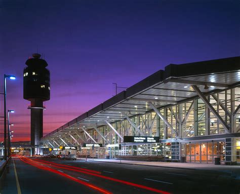 Airport vancouver bc canada. Things To Know About Airport vancouver bc canada. 