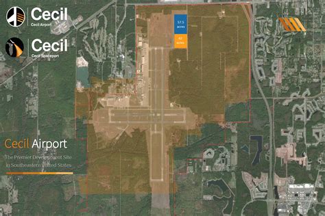 Airports, Flying Fields, and Services Jacksonville, TX - Manta