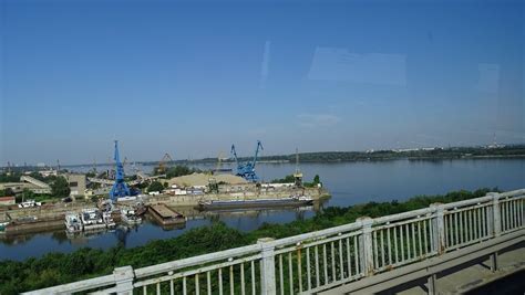 Airports Near Me - Giurgiu, Romania Travelmath