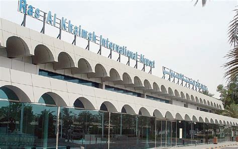 Airports and Ports Ministry of Economy - UAE