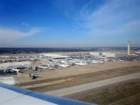 Airports near memphis. Things To Know About Airports near memphis. 