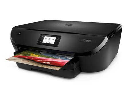 Airprint for hp printers. Things To Know About Airprint for hp printers. 
