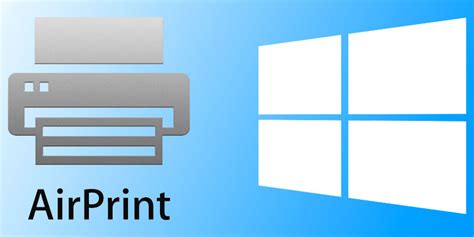 Airprint windows installer. .  <a href=https://app.climatalist.com/assets/images/fbje/in...