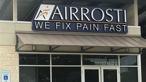 Reviews on Chiropractors in San Antonio, TX 78250 - Advanced Care Back & Body, Airrosti Alamo Ranch, The Joint Chiropractic, Alamo Pain & Injury, Rosales Chiropractic Clinic. 