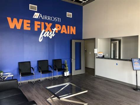 Airrosti sienna. Airrosti Lake Houston Muscle & Joint Pain Clinic. Airrosti Lake Houston. Muscle & Joint Pain Clinic. Questions? Call us at 281-378-7789. 18321 W Lake Houston Parkway. Suite 270. Humble, TX 77346. Get Directions. 