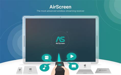Airscreen patched apk. .  <a href=https://apply.emsacademy.kg/moqkq3/ron...
