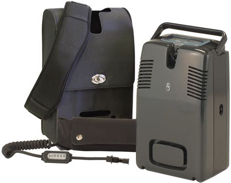 Airsep freestyle portable oxygen concentrator manual. - Manuale di saldatura sesta edizione sezione 3a taglio di saldatura e relativi processi.