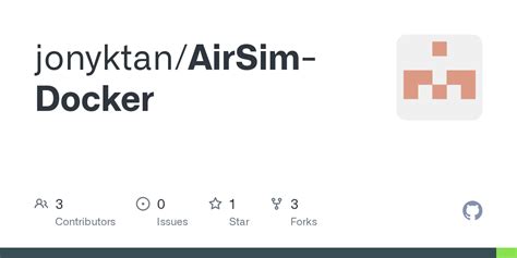 Airsim docker. .  <a href=https://crm.mega-hockey.ru/bupvsya/erie-county-c...