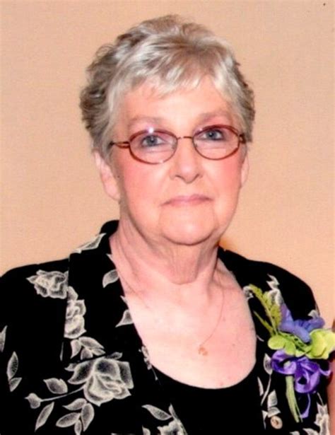 Airsman calvert funeral home obituaries.  Springfield St.  She was born March...