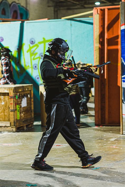 Airsoft nashville. Nashville Airsoft had been voted best CQB battlefield in the SOUTH EAST! We have a full Retail Store offering rental, repairs and a 30,000 sq. ft. Battlefield ARENA. Shop Nashville Airsoft 
