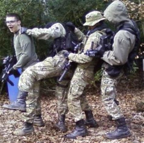 Airsoft porn. Things To Know About Airsoft porn. 