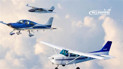 Airspace Awareness Using Modern Avionics