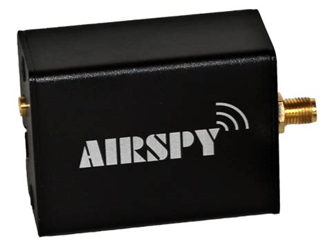 Airspy no device.  Windows: Performance problems: Download the latest release of the tools pac...