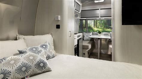 Airstream BAMBI 16RB Reviews on RV Insider