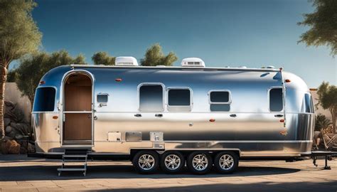 Airstream forums repair. Join our Airstream forum for vibrant discussions, restoration tips, and advice on everything from vintage Airstreams to the latest models. Skip to ... if you’re ready to embark on an Airstream restoration project or need guidance on a repair, join the Airstream Forum today and tap into the collective knowledge of a dedicated … 