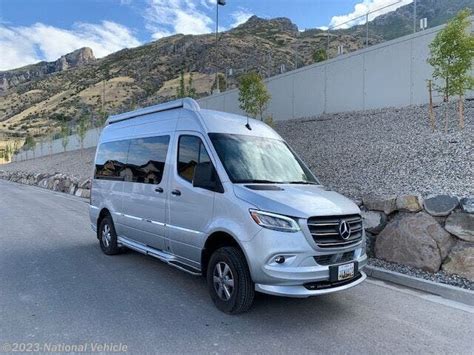 Airstream interstate 19 4x4 for sale. Price history. Original Price. $204,900. Listed Price. $204,900. Excluding price changes of less than $100. Recreational vehicle details for Used 2023 Airstream Interstate 19 4X4 for sale in Ashland, Oregon. Search online via RVT. 
