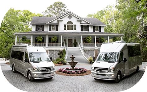 9 Nov 2021 ... RV Retailer (RVR) has expanded its presence in North Carolina by acquiring Out-of-Doors Mart and Airstream of Greensboro.. 