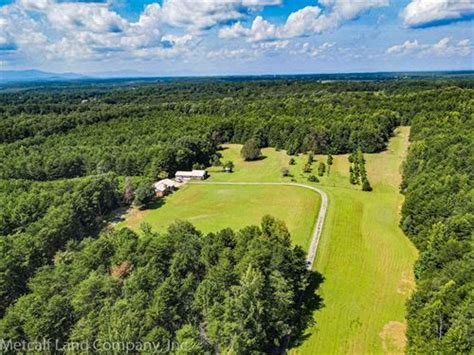 Airstrip Farms for Sale : FARMFLIP